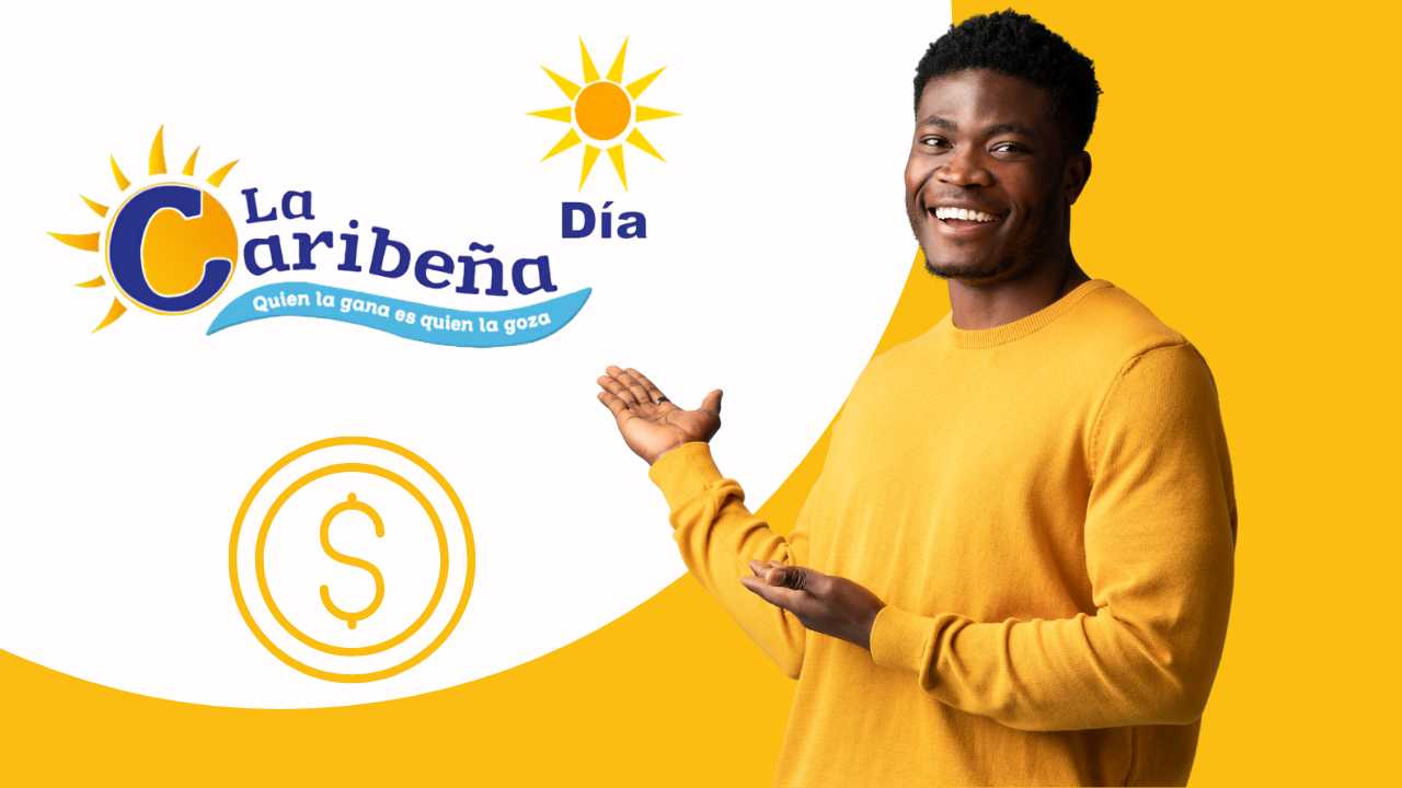 caribena dia numero ganador quinta balota resultado oficial sorteo premio chance loteria hoy colombia secos aproximaciones cifras fraccion billete colilla dinero plata serie mayor su red super giros tabla lotero baloteras balotas reval paga todo reclamar tiendas puntos venta consulta online aplicaciones app horarios juego coljuegos corredor empresarial apuestas permanentes barranquilla sabado 28 febrero 2026