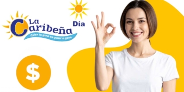 caribena dia numero ganador quinta balota resultado oficial sorteo premio chance loteria hoy colombia secos aproximaciones cifras fraccion billete colilla dinero plata serie mayor su red super giros tabla lotero baloteras balotas reval paga todo reclamar tiendas puntos venta consulta online aplicaciones app horarios juego coljuegos corredor empresarial apuestas permanentes barranquilla sabado 7 febrero 2026