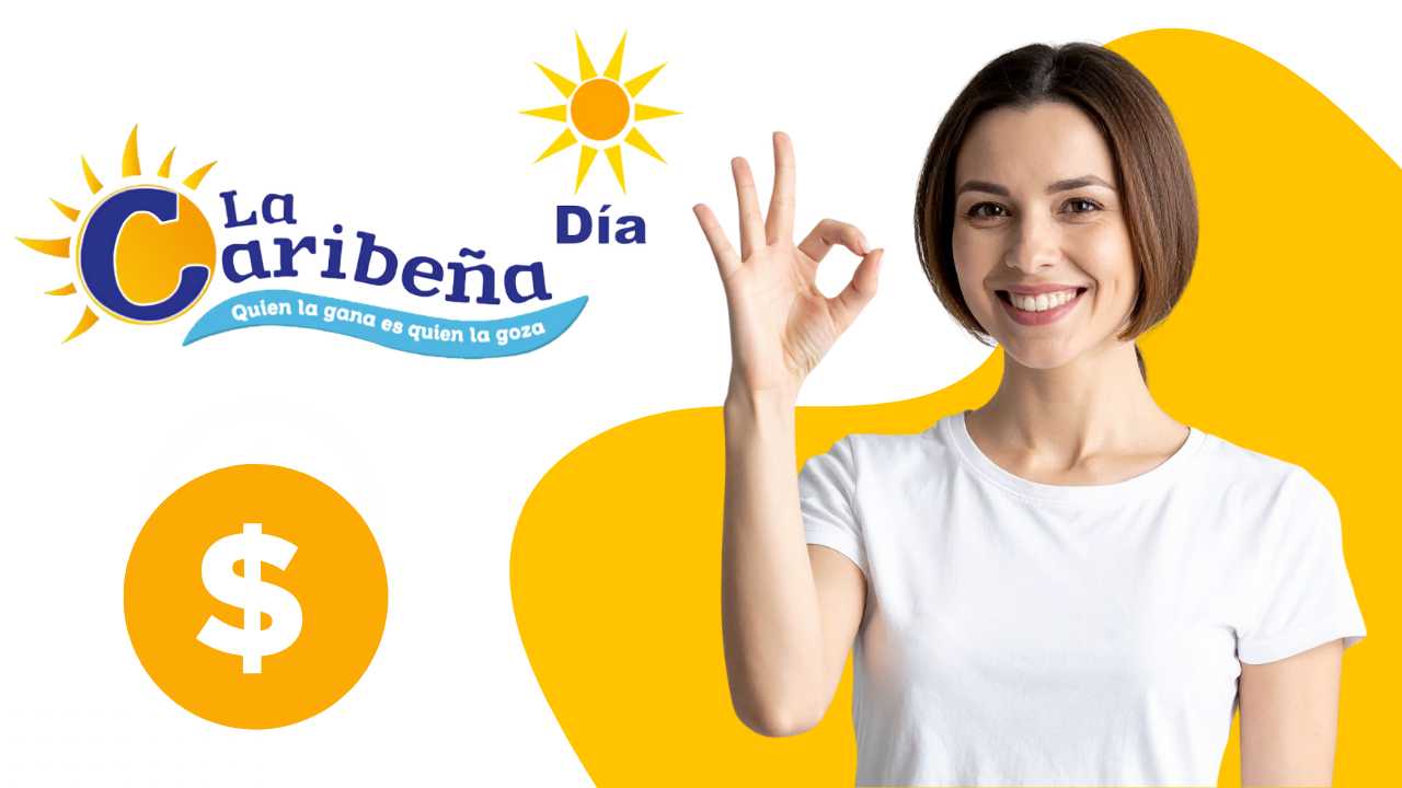 caribena dia numero ganador quinta balota resultado oficial sorteo premio chance loteria hoy colombia secos aproximaciones cifras fraccion billete colilla dinero plata serie mayor su red super giros tabla lotero baloteras balotas reval paga todo reclamar tiendas puntos venta consulta online aplicaciones app horarios juego coljuegos corredor empresarial apuestas permanentes barranquilla sabado 7 febrero 2026