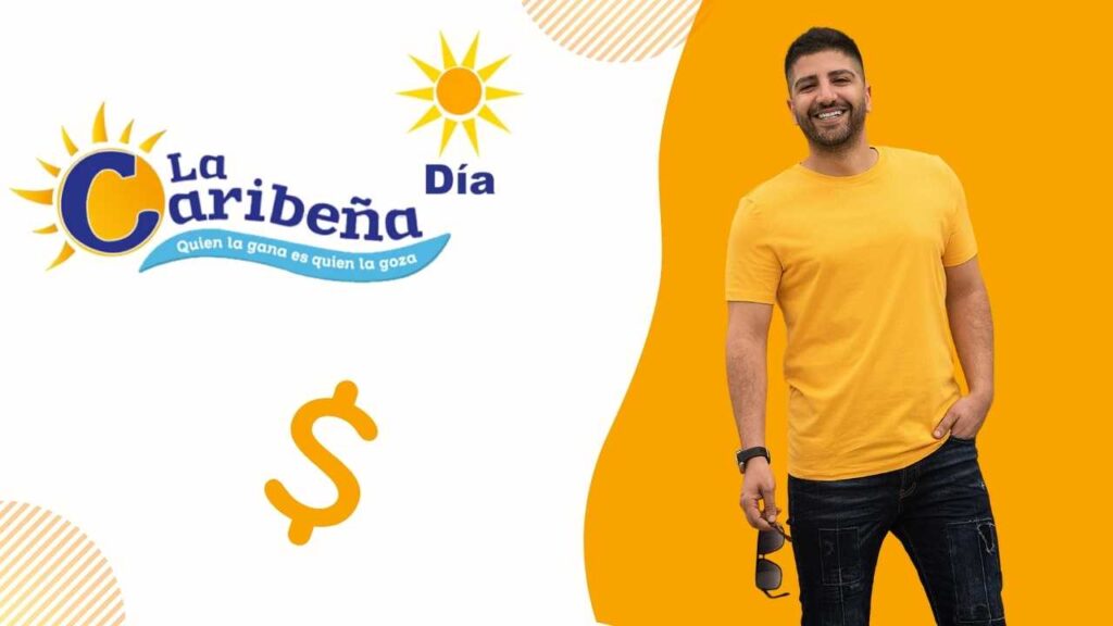 caribena dia numero ganador quinta balota resultado oficial sorteo premio chance loteria hoy colombia secos aproximaciones cifras fraccion billete colilla dinero plata serie mayor su red super giros tabla lotero baloteras balotas reval paga todo reclamar tiendas puntos venta consulta online aplicaciones app horarios juego coljuegos corredor empresarial apuestas permanentes barranquilla viernes 20 febrero 2026