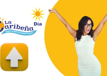 caribena dia numero ganador quinta balota resultado oficial sorteo premio chance loteria hoy colombia secos aproximaciones cifras fraccion billete colilla dinero plata serie mayor su red super giros tabla lotero baloteras balotas reval paga todo reclamar tiendas puntos venta consulta online aplicaciones app horarios juego coljuegos corredor empresarial apuestas permanentes barranquilla viernes 27 febrero 2026