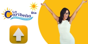 caribena dia numero ganador quinta balota resultado oficial sorteo premio chance loteria hoy colombia secos aproximaciones cifras fraccion billete colilla dinero plata serie mayor su red super giros tabla lotero baloteras balotas reval paga todo reclamar tiendas puntos venta consulta online aplicaciones app horarios juego coljuegos corredor empresarial apuestas permanentes barranquilla viernes 27 febrero 2026
