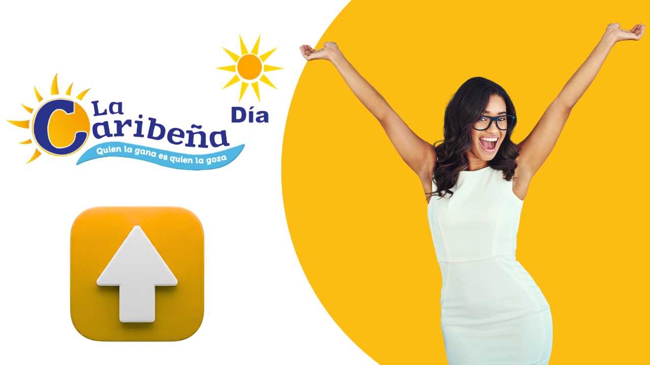caribena dia numero ganador quinta balota resultado oficial sorteo premio chance loteria hoy colombia secos aproximaciones cifras fraccion billete colilla dinero plata serie mayor su red super giros tabla lotero baloteras balotas reval paga todo reclamar tiendas puntos venta consulta online aplicaciones app horarios juego coljuegos corredor empresarial apuestas permanentes barranquilla viernes 27 febrero 2026
