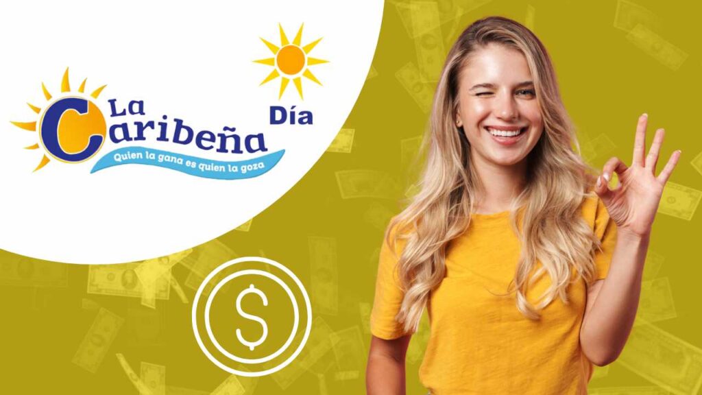 caribena dia numero ganador quinta balota resultado oficial sorteo premio chance loteria hoy colombia secos aproximaciones cifras fraccion billete colilla dinero plata serie mayor su red super giros tabla lotero baloteras balotas reval paga todo reclamar tiendas puntos venta consulta online aplicaciones app horarios juego coljuegos corredor empresarial apuestas permanentes barranquilla viernes 6 febrero 2026