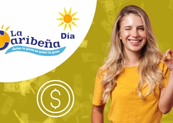 caribena dia numero ganador quinta balota resultado oficial sorteo premio chance loteria hoy colombia secos aproximaciones cifras fraccion billete colilla dinero plata serie mayor su red super giros tabla lotero baloteras balotas reval paga todo reclamar tiendas puntos venta consulta online aplicaciones app horarios juego coljuegos corredor empresarial apuestas permanentes barranquilla viernes 6 febrero 2026