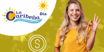 caribena dia numero ganador quinta balota resultado oficial sorteo premio chance loteria hoy colombia secos aproximaciones cifras fraccion billete colilla dinero plata serie mayor su red super giros tabla lotero baloteras balotas reval paga todo reclamar tiendas puntos venta consulta online aplicaciones app horarios juego coljuegos corredor empresarial apuestas permanentes barranquilla viernes 6 febrero 2026