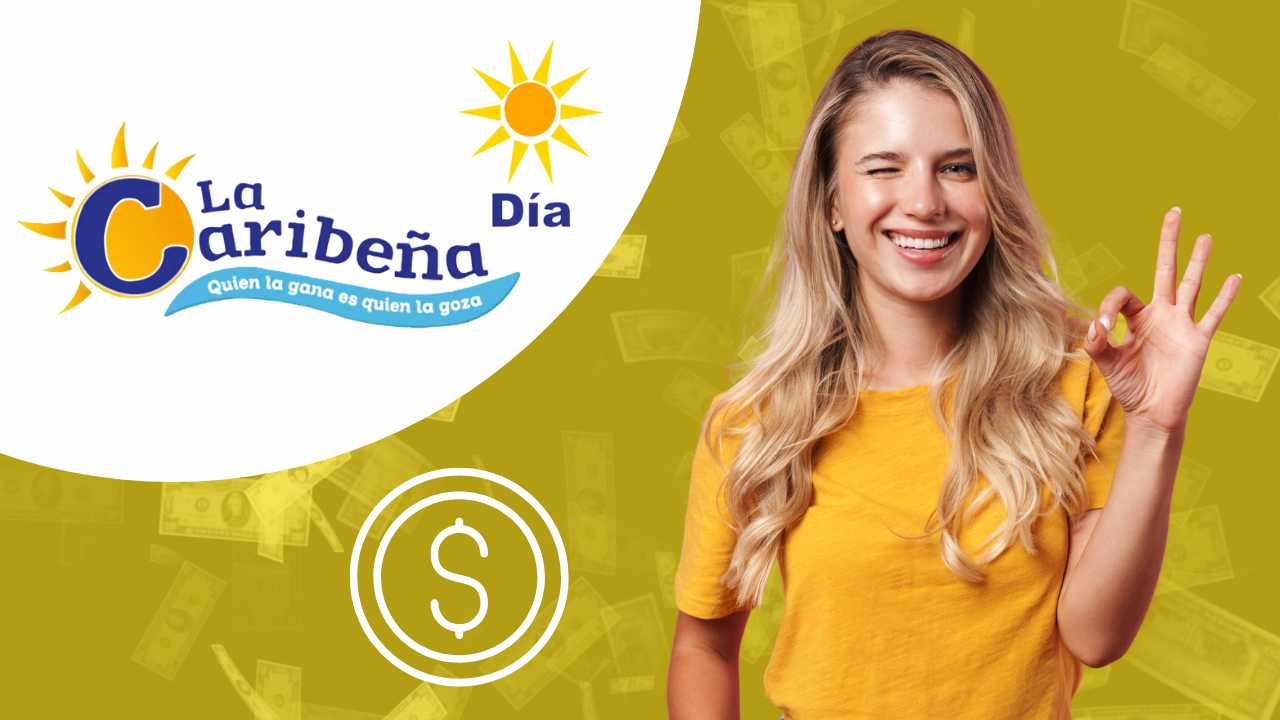 caribena dia numero ganador quinta balota resultado oficial sorteo premio chance loteria hoy colombia secos aproximaciones cifras fraccion billete colilla dinero plata serie mayor su red super giros tabla lotero baloteras balotas reval paga todo reclamar tiendas puntos venta consulta online aplicaciones app horarios juego coljuegos corredor empresarial apuestas permanentes barranquilla viernes 6 febrero 2026