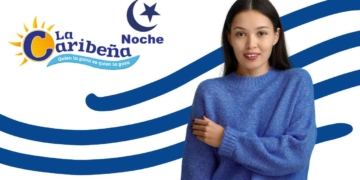 caribena noche numero ganador quinta balota resultado oficial sorteo premio chance loteria hoy colombia secos aproximaciones cifras fraccion billete colilla dinero plata serie mayor su red super giros tabla lotero baloteras balotas reval paga todo reclamar tiendas puntos venta consulta online aplicaciones app horarios juego coljuegos corredor empresarial apuestas permanentes barranquilla domingo 25 febrero 2026