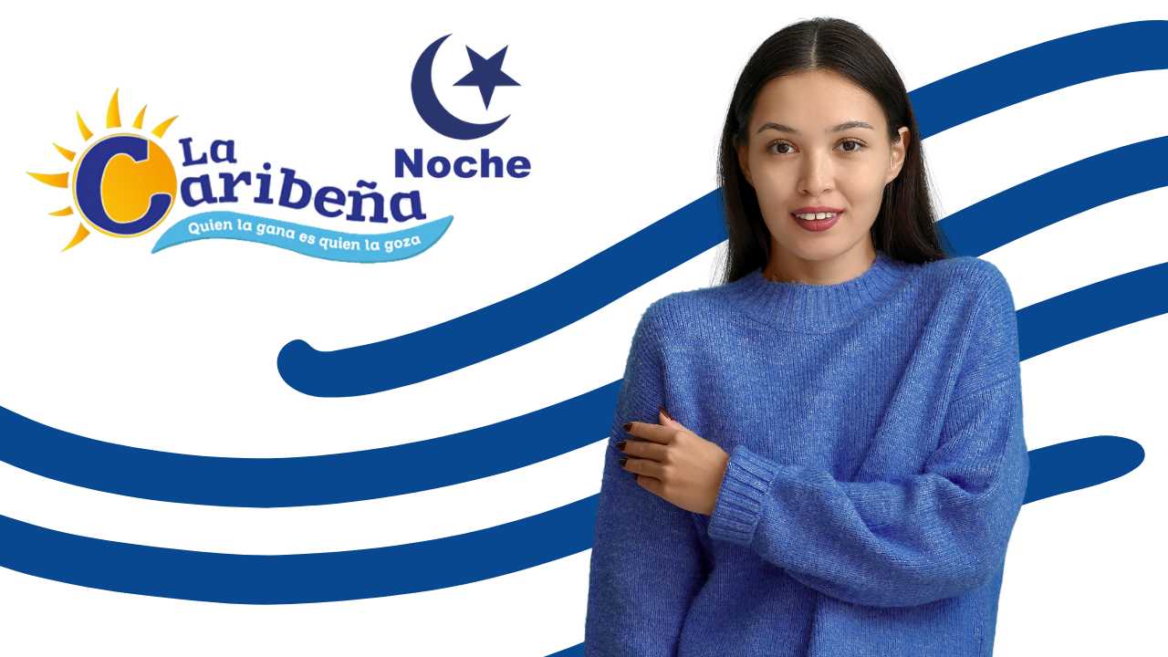 caribena noche numero ganador quinta balota resultado oficial sorteo premio chance loteria hoy colombia secos aproximaciones cifras fraccion billete colilla dinero plata serie mayor su red super giros tabla lotero baloteras balotas reval paga todo reclamar tiendas puntos venta consulta online aplicaciones app horarios juego coljuegos corredor empresarial apuestas permanentes barranquilla domingo 25 febrero 2026