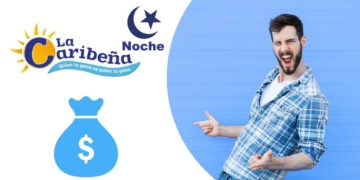 caribena noche numero ganador quinta balota resultado oficial sorteo premio chance loteria hoy colombia secos aproximaciones cifras fraccion billete colilla dinero plata serie mayor su red super giros tabla lotero baloteras balotas reval paga todo reclamar tiendas puntos venta consulta online aplicaciones app horarios juego coljuegos corredor empresarial apuestas permanentes barranquilla domingo 22 febrero 2026