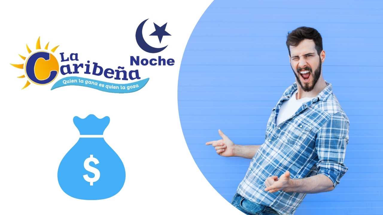 caribena noche numero ganador quinta balota resultado oficial sorteo premio chance loteria hoy colombia secos aproximaciones cifras fraccion billete colilla dinero plata serie mayor su red super giros tabla lotero baloteras balotas reval paga todo reclamar tiendas puntos venta consulta online aplicaciones app horarios juego coljuegos corredor empresarial apuestas permanentes barranquilla domingo 22 febrero 2026