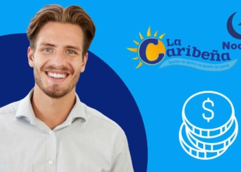 caribena noche numero ganador quinta balota resultado oficial sorteo premio chance loteria hoy colombia secos aproximaciones cifras fraccion billete colilla dinero plata serie mayor su red super giros tabla lotero baloteras balotas reval paga todo reclamar tiendas puntos venta consulta online aplicaciones app horarios juego coljuegos corredor empresarial apuestas permanentes barranquilla jueves 19 febrero 2026