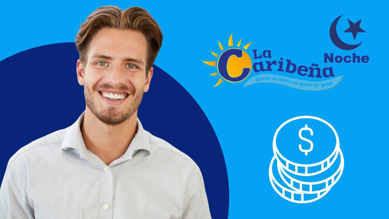 caribena noche numero ganador quinta balota resultado oficial sorteo premio chance loteria hoy colombia secos aproximaciones cifras fraccion billete colilla dinero plata serie mayor su red super giros tabla lotero baloteras balotas reval paga todo reclamar tiendas puntos venta consulta online aplicaciones app horarios juego coljuegos corredor empresarial apuestas permanentes barranquilla jueves 19 febrero 2026