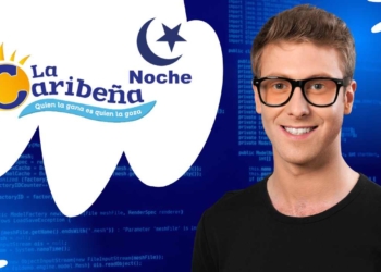 caribena noche numero ganador quinta balota resultado oficial sorteo premio chance loteria hoy colombia secos aproximaciones cifras fraccion billete colilla dinero plata serie mayor su red super giros tabla lotero baloteras balotas reval paga todo reclamar tiendas puntos venta consulta online aplicaciones app horarios juego coljuegos corredor empresarial apuestas permanentes barranquilla lunes 16 febrero 2026