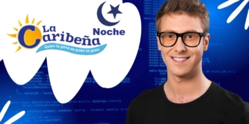caribena noche numero ganador quinta balota resultado oficial sorteo premio chance loteria hoy colombia secos aproximaciones cifras fraccion billete colilla dinero plata serie mayor su red super giros tabla lotero baloteras balotas reval paga todo reclamar tiendas puntos venta consulta online aplicaciones app horarios juego coljuegos corredor empresarial apuestas permanentes barranquilla lunes 16 febrero 2026