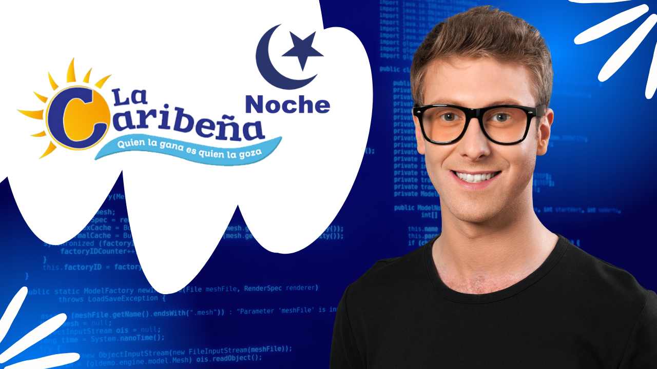 caribena noche numero ganador quinta balota resultado oficial sorteo premio chance loteria hoy colombia secos aproximaciones cifras fraccion billete colilla dinero plata serie mayor su red super giros tabla lotero baloteras balotas reval paga todo reclamar tiendas puntos venta consulta online aplicaciones app horarios juego coljuegos corredor empresarial apuestas permanentes barranquilla lunes 16 febrero 2026