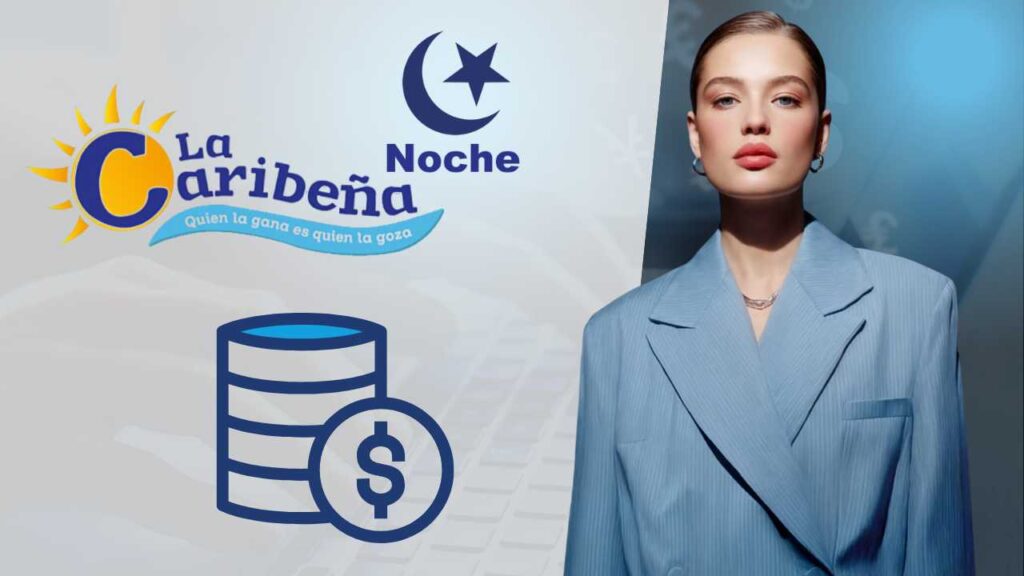 caribena noche numero ganador quinta balota resultado oficial sorteo premio chance loteria hoy colombia secos aproximaciones cifras fraccion billete colilla dinero plata serie mayor su red super giros tabla lotero baloteras balotas reval paga todo reclamar tiendas puntos venta consulta online aplicaciones app horarios juego coljuegos corredor empresarial apuestas permanentes barranquilla lunes 2 febrero 2026