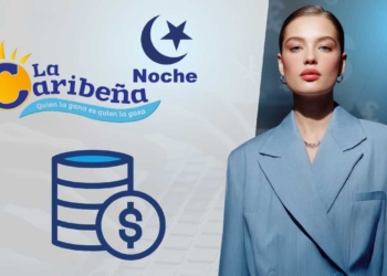 caribena noche numero ganador quinta balota resultado oficial sorteo premio chance loteria hoy colombia secos aproximaciones cifras fraccion billete colilla dinero plata serie mayor su red super giros tabla lotero baloteras balotas reval paga todo reclamar tiendas puntos venta consulta online aplicaciones app horarios juego coljuegos corredor empresarial apuestas permanentes barranquilla lunes 2 febrero 2026