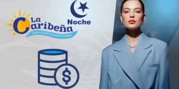 caribena noche numero ganador quinta balota resultado oficial sorteo premio chance loteria hoy colombia secos aproximaciones cifras fraccion billete colilla dinero plata serie mayor su red super giros tabla lotero baloteras balotas reval paga todo reclamar tiendas puntos venta consulta online aplicaciones app horarios juego coljuegos corredor empresarial apuestas permanentes barranquilla lunes 2 febrero 2026