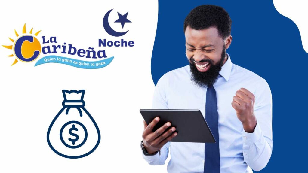 caribena noche numero ganador quinta balota resultado oficial sorteo premio chance loteria hoy colombia secos aproximaciones cifras fraccion billete colilla dinero plata serie mayor su red super giros tabla lotero baloteras balotas reval paga todo reclamar tiendas puntos venta consulta online aplicaciones app horarios juego coljuegos corredor empresarial apuestas permanentes barranquilla lunes 9 febrero 2026