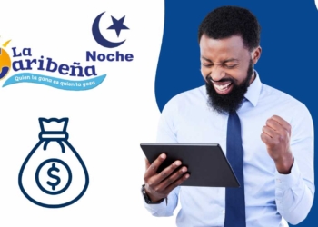 caribena noche numero ganador quinta balota resultado oficial sorteo premio chance loteria hoy colombia secos aproximaciones cifras fraccion billete colilla dinero plata serie mayor su red super giros tabla lotero baloteras balotas reval paga todo reclamar tiendas puntos venta consulta online aplicaciones app horarios juego coljuegos corredor empresarial apuestas permanentes barranquilla lunes 9 febrero 2026