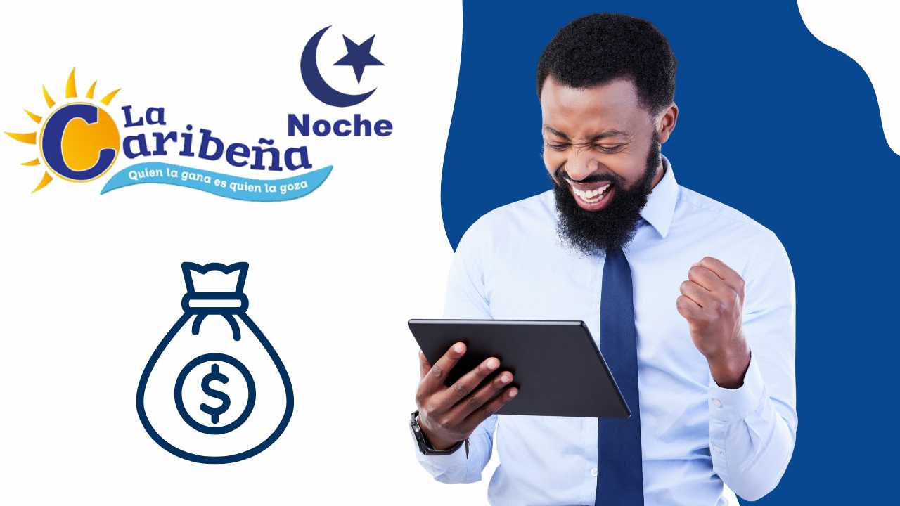 caribena noche numero ganador quinta balota resultado oficial sorteo premio chance loteria hoy colombia secos aproximaciones cifras fraccion billete colilla dinero plata serie mayor su red super giros tabla lotero baloteras balotas reval paga todo reclamar tiendas puntos venta consulta online aplicaciones app horarios juego coljuegos corredor empresarial apuestas permanentes barranquilla lunes 9 febrero 2026