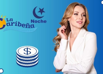 caribena noche numero ganador quinta balota resultado oficial sorteo premio chance loteria hoy colombia secos aproximaciones cifras fraccion billete colilla dinero plata serie mayor su red super giros tabla lotero baloteras balotas reval paga todo reclamar tiendas puntos venta consulta online aplicaciones app horarios juego coljuegos corredor empresarial apuestas permanentes barranquilla martes 10 febrero 2026