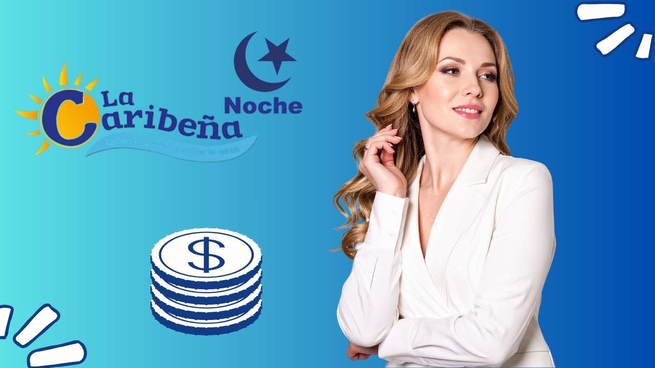 caribena noche numero ganador quinta balota resultado oficial sorteo premio chance loteria hoy colombia secos aproximaciones cifras fraccion billete colilla dinero plata serie mayor su red super giros tabla lotero baloteras balotas reval paga todo reclamar tiendas puntos venta consulta online aplicaciones app horarios juego coljuegos corredor empresarial apuestas permanentes barranquilla martes 10 febrero 2026