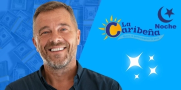 caribena noche numero ganador quinta balota resultado oficial sorteo premio chance loteria hoy colombia secos aproximaciones cifras fraccion billete colilla dinero plata serie mayor su red super giros tabla lotero baloteras balotas reval paga todo reclamar tiendas puntos venta consulta online aplicaciones app horarios juego coljuegos corredor empresarial apuestas permanentes barranquilla martes 3 febrero 2026