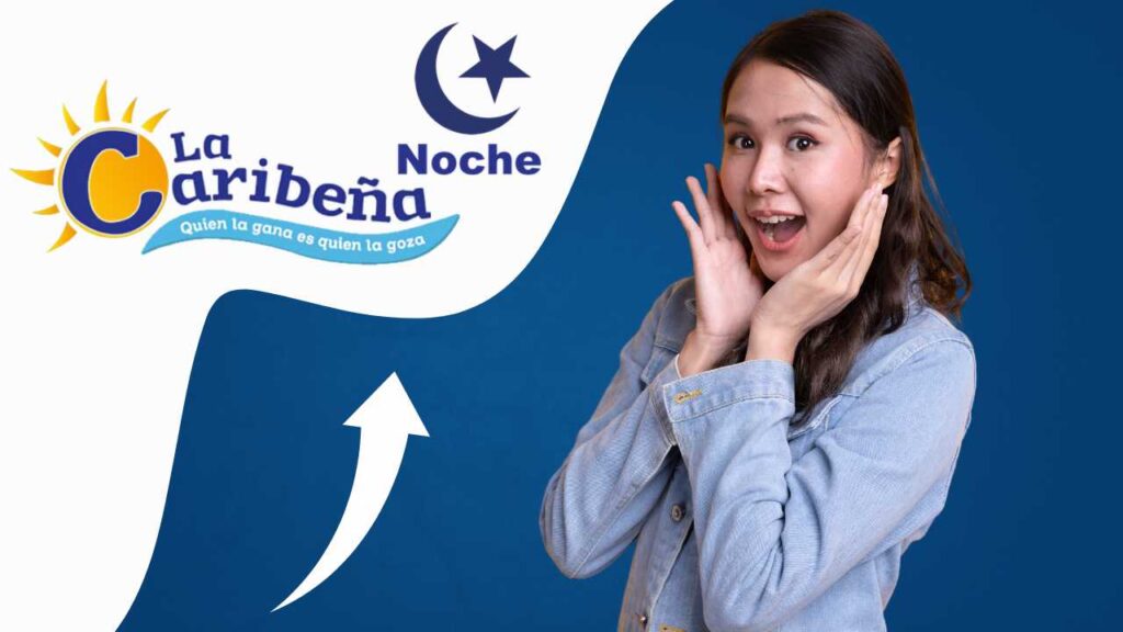 caribena noche numero ganador quinta balota resultado oficial sorteo premio chance loteria hoy colombia secos aproximaciones cifras fraccion billete colilla dinero plata serie mayor su red super giros tabla lotero baloteras balotas reval paga todo reclamar tiendas puntos venta consulta online aplicaciones app horarios juego coljuegos corredor empresarial apuestas permanentes barranquilla miercoles 11 febrero 2026