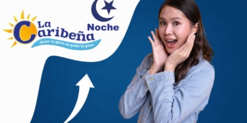 caribena noche numero ganador quinta balota resultado oficial sorteo premio chance loteria hoy colombia secos aproximaciones cifras fraccion billete colilla dinero plata serie mayor su red super giros tabla lotero baloteras balotas reval paga todo reclamar tiendas puntos venta consulta online aplicaciones app horarios juego coljuegos corredor empresarial apuestas permanentes barranquilla miercoles 11 febrero 2026