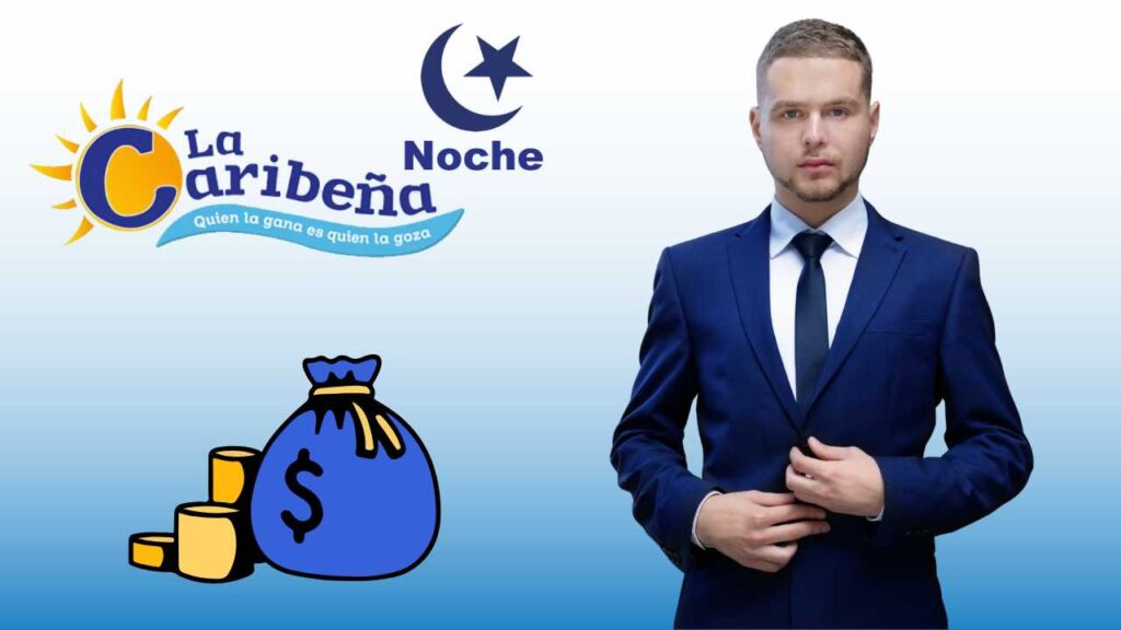 caribena noche numero ganador quinta balota resultado oficial sorteo premio chance loteria hoy colombia secos aproximaciones cifras fraccion billete colilla dinero plata serie mayor su red super giros tabla lotero baloteras balotas reval paga todo reclamar tiendas puntos venta consulta online aplicaciones app horarios juego coljuegos corredor empresarial apuestas permanentes barranquilla miercoles 25 febrero 2026