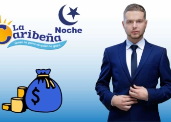 caribena noche numero ganador quinta balota resultado oficial sorteo premio chance loteria hoy colombia secos aproximaciones cifras fraccion billete colilla dinero plata serie mayor su red super giros tabla lotero baloteras balotas reval paga todo reclamar tiendas puntos venta consulta online aplicaciones app horarios juego coljuegos corredor empresarial apuestas permanentes barranquilla miercoles 25 febrero 2026