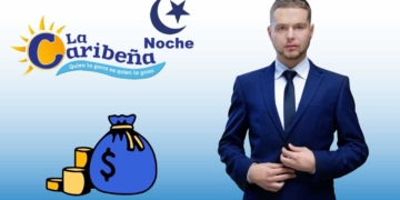 caribena noche numero ganador quinta balota resultado oficial sorteo premio chance loteria hoy colombia secos aproximaciones cifras fraccion billete colilla dinero plata serie mayor su red super giros tabla lotero baloteras balotas reval paga todo reclamar tiendas puntos venta consulta online aplicaciones app horarios juego coljuegos corredor empresarial apuestas permanentes barranquilla miercoles 25 febrero 2026