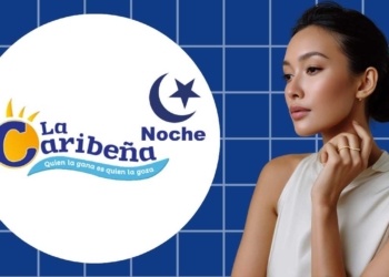 caribena noche numero ganador quinta balota resultado oficial sorteo premio chance loteria hoy colombia secos aproximaciones cifras fraccion billete colilla dinero plata serie mayor su red super giros tabla lotero baloteras balotas reval paga todo reclamar tiendas puntos venta consulta online aplicaciones app horarios juego coljuegos corredor empresarial apuestas permanentes barranquilla miercoles 4 febrero 2026