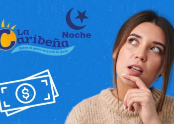 caribena noche numero ganador quinta balota resultado oficial sorteo premio chance loteria hoy colombia secos aproximaciones cifras fraccion billete colilla dinero plata serie mayor su red super giros tabla lotero baloteras balotas reval paga todo reclamar tiendas puntos venta consulta online aplicaciones app horarios juego coljuegos corredor empresarial apuestas permanentes barranquilla sabado 21 febrero 2026