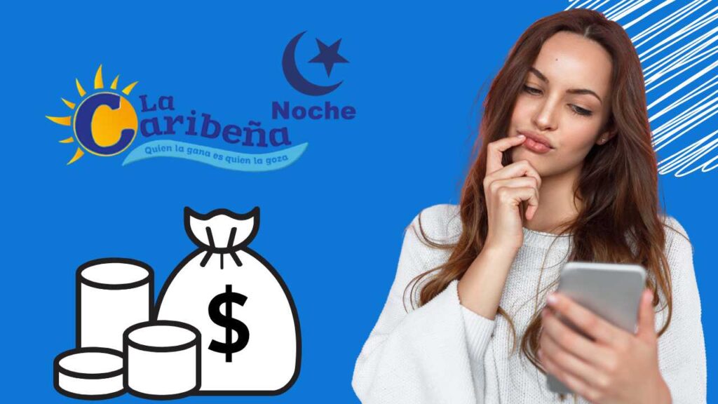 caribena noche numero ganador quinta balota resultado oficial sorteo premio chance loteria hoy colombia secos aproximaciones cifras fraccion billete colilla dinero plata serie mayor su red super giros tabla lotero baloteras balotas reval paga todo reclamar tiendas puntos venta consulta online aplicaciones app horarios juego coljuegos corredor empresarial apuestas permanentes barranquilla sabado 28 febrero 2026