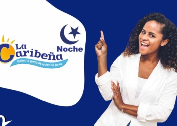 caribena noche numero ganador quinta balota resultado oficial sorteo premio chance loteria hoy colombia secos aproximaciones cifras fraccion billete colilla dinero plata serie mayor su red super giros tabla lotero baloteras balotas reval paga todo reclamar tiendas puntos venta consulta online aplicaciones app horarios juego coljuegos corredor empresarial apuestas permanentes barranquilla sabado 7 febrero 2026