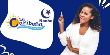 caribena noche numero ganador quinta balota resultado oficial sorteo premio chance loteria hoy colombia secos aproximaciones cifras fraccion billete colilla dinero plata serie mayor su red super giros tabla lotero baloteras balotas reval paga todo reclamar tiendas puntos venta consulta online aplicaciones app horarios juego coljuegos corredor empresarial apuestas permanentes barranquilla sabado 7 febrero 2026
