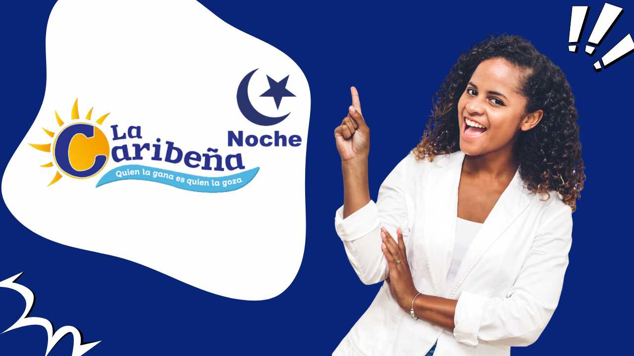 caribena noche numero ganador quinta balota resultado oficial sorteo premio chance loteria hoy colombia secos aproximaciones cifras fraccion billete colilla dinero plata serie mayor su red super giros tabla lotero baloteras balotas reval paga todo reclamar tiendas puntos venta consulta online aplicaciones app horarios juego coljuegos corredor empresarial apuestas permanentes barranquilla sabado 7 febrero 2026