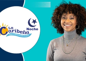caribena noche numero ganador quinta balota resultado oficial sorteo premio chance loteria hoy colombia secos aproximaciones cifras fraccion billete colilla dinero plata serie mayor su red super giros tabla lotero baloteras balotas reval paga todo reclamar tiendas puntos venta consulta online aplicaciones app horarios juego coljuegos corredor empresarial apuestas permanentes barranquilla viernes 27 febrero 2026
