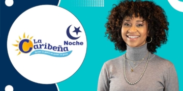 caribena noche numero ganador quinta balota resultado oficial sorteo premio chance loteria hoy colombia secos aproximaciones cifras fraccion billete colilla dinero plata serie mayor su red super giros tabla lotero baloteras balotas reval paga todo reclamar tiendas puntos venta consulta online aplicaciones app horarios juego coljuegos corredor empresarial apuestas permanentes barranquilla viernes 27 febrero 2026