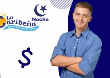 caribena noche numero ganador quinta balota resultado oficial sorteo premio chance loteria hoy colombia secos aproximaciones cifras fraccion billete colilla dinero plata serie mayor su red super giros tabla lotero baloteras balotas reval paga todo reclamar tiendas puntos venta consulta online aplicaciones app horarios juego coljuegos corredor empresarial apuestas permanentes barranquilla viernes 6 febrero 2026