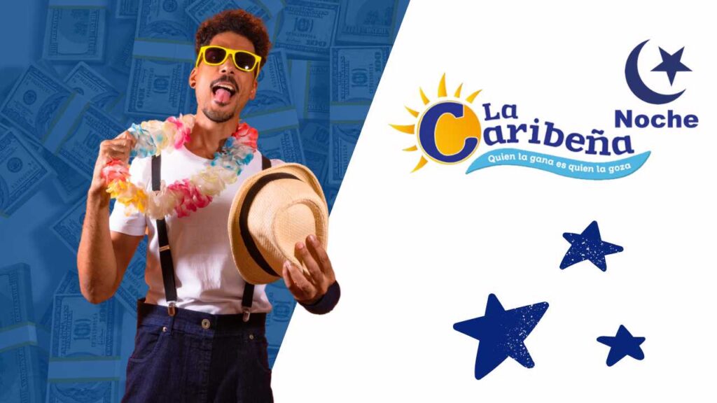 plata serie mayor su red super giros tabla lotero baloteras balotas reval paga todo reclamar tiendas puntos venta consulta online aplicaciones app horarios juego coljuegos corredor empresarial apuestas permanentes barranquilla carnavalessabado 14 febrero 2026 san valentin