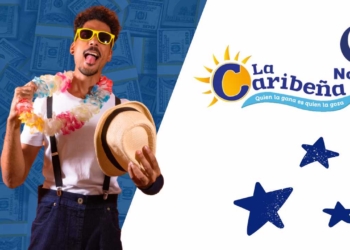 plata serie mayor su red super giros tabla lotero baloteras balotas reval paga todo reclamar tiendas puntos venta consulta online aplicaciones app horarios juego coljuegos corredor empresarial apuestas permanentes barranquilla carnavalessabado 14 febrero 2026 san valentin