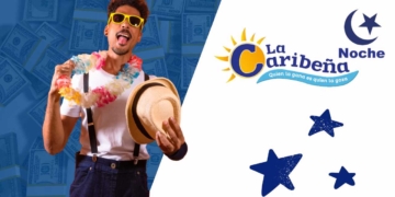 plata serie mayor su red super giros tabla lotero baloteras balotas reval paga todo reclamar tiendas puntos venta consulta online aplicaciones app horarios juego coljuegos corredor empresarial apuestas permanentes barranquilla carnavalessabado 14 febrero 2026 san valentin