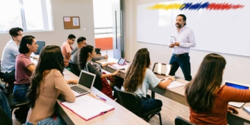 carreras academicas mas elegidas colombia 2026