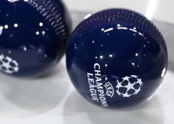 champions league sorteo octavos de final 2026 fecha