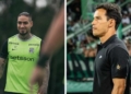 cristian chicho arango atletico nacional mercado fichajes refuerzos contrataciones contratados incorporaciones nuevos bolsa jugadores futbolistas pases oferta altas bajas salen llegan futbol profesional colombiano fpc liga betplay dimayor colombia colombiano transferencias transferidos ventana fichado diego arias