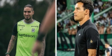 cristian chicho arango atletico nacional mercado fichajes refuerzos contrataciones contratados incorporaciones nuevos bolsa jugadores futbolistas pases oferta altas bajas salen llegan futbol profesional colombiano fpc liga betplay dimayor colombia colombiano transferencias transferidos ventana fichado diego arias